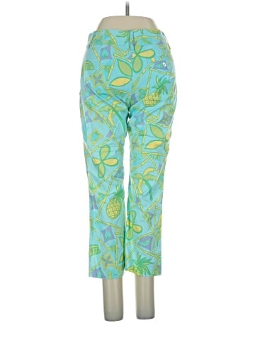 Lilly Pulitzer Casual Pants (view 2)