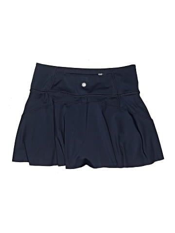 Athleta Skort (view 2)
