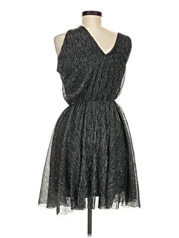 Maje Cocktail Dress (view 2)