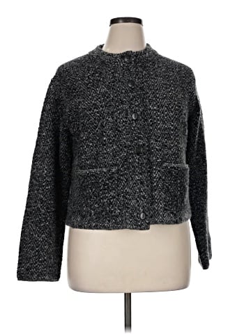 Vince. Jacket (view 1)