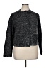Vince. Gray Jacket Size XL - photo 1