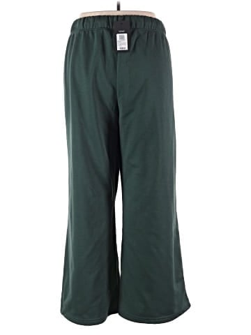 Fabletics Track Pants (view 2)