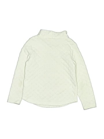 Crewcuts Outlet Turtleneck Sweater (view 2)