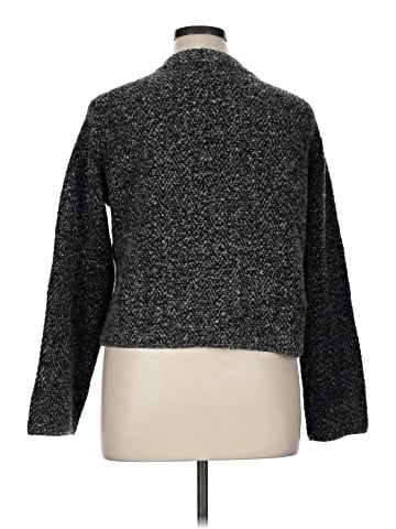 Vince. Jacket (view 2)