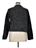 Vince. Gray Jacket Size XL - photo 2