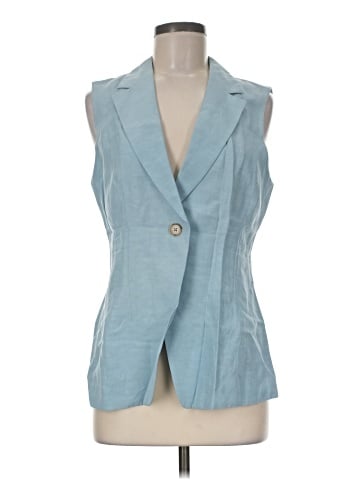 Banana Republic Vest (view 1)