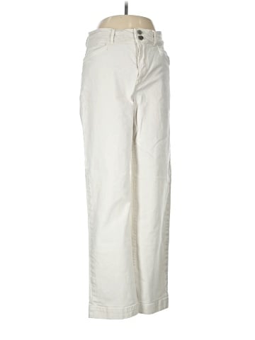 Ann Taylor Jeans (view 1)