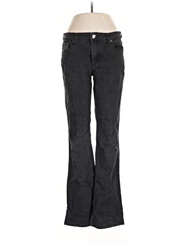 K.I.K.I.T Jeans (view 1)