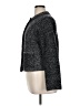 Vince. Gray Jacket Size XL - photo 5