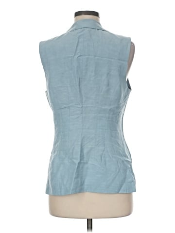 Banana Republic Vest (view 2)