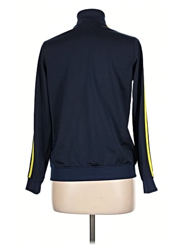Adidas Track Jacket (view 2)