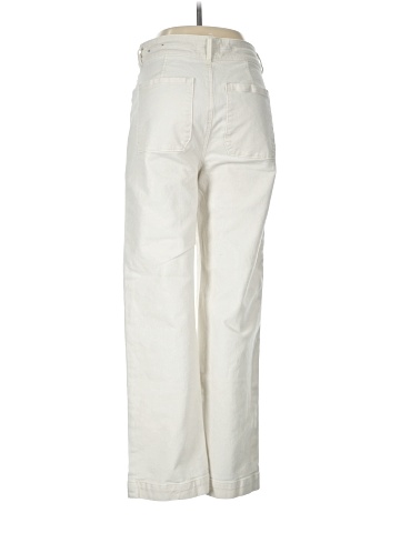 Ann Taylor Jeans (view 2)