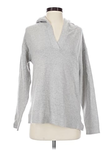 RD Style Pullover Sweater (view 1)