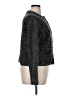 Vince. Gray Jacket Size XL - photo 4