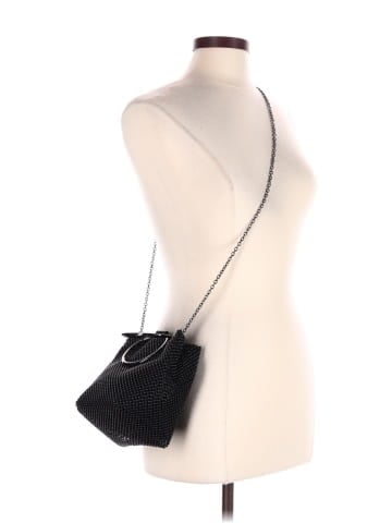 Unbranded Satchel (view 2)