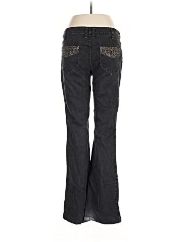 K.I.K.I.T Jeans (view 2)