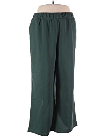 Fabletics Track Pants (view 1)