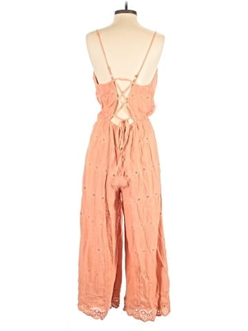 L Space Jumpsuit (view 2)