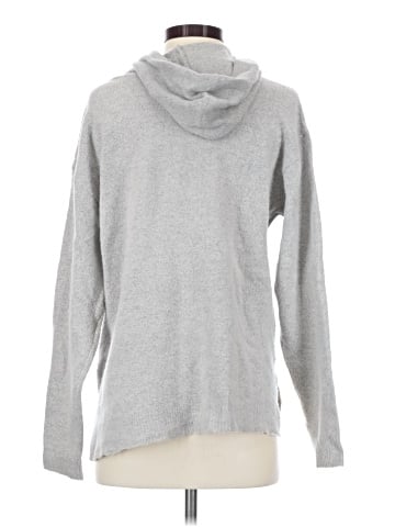 RD Style Pullover Sweater (view 2)