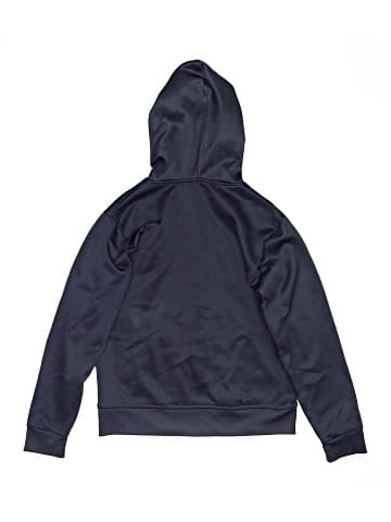Champion Pullover Hoodie (view 2)