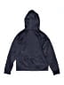 Champion 100% Polyester Blue Pullover Hoodie Size 10 - photo 2