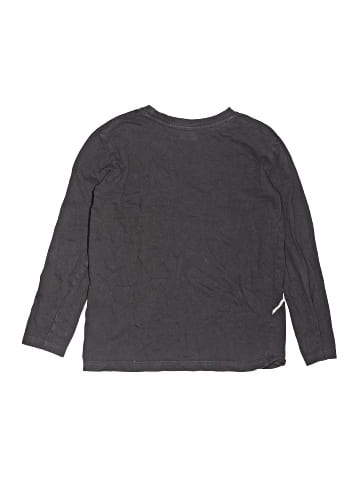Marvel Long Sleeve T-Shirt (view 2)