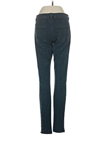 Vince. Jeans (view 2)