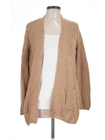 Apt. 9 Cardigan (view 1)