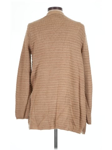 Apt. 9 Cardigan (view 2)