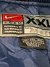 Nike Blue Jacket Size XXL - photo 4