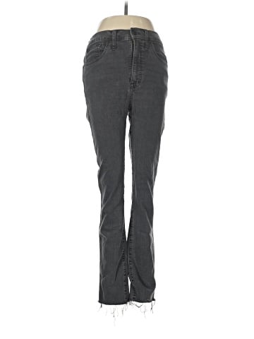 Madewell Jeans (view 1)