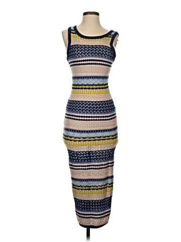 Heartloom Casual Dress (view 1)