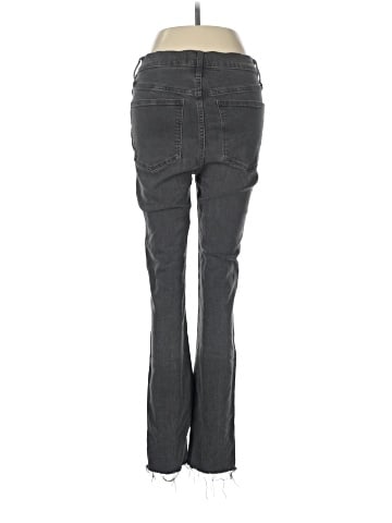 Madewell Jeans (view 2)