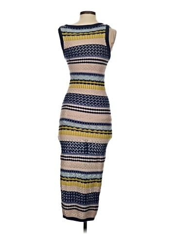 Heartloom Casual Dress (view 2)