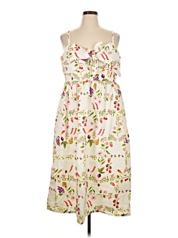 Old Navy Casual Dress (view 1)