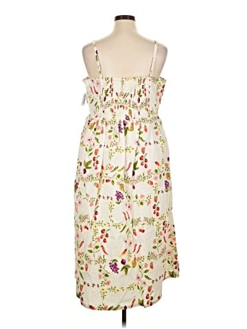 Old Navy Casual Dress (view 2)