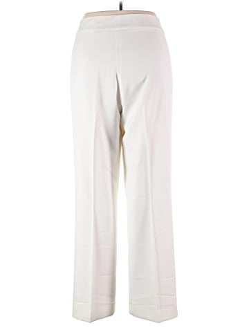 Tahari by ASL Dress Pants (view 2)