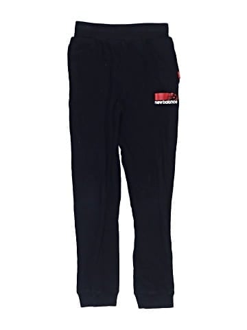 New Balance Casual Pants (view 1)