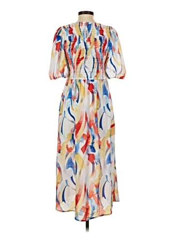 89th & Madison Casual Dress (view 2)