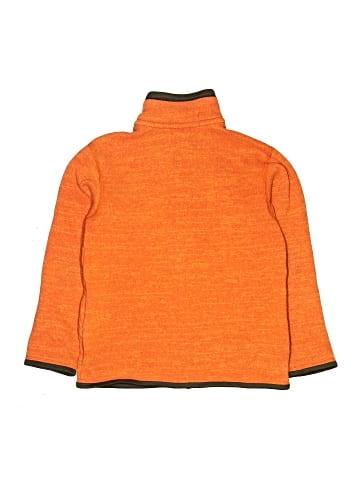 Patagonia Jacket (view 2)