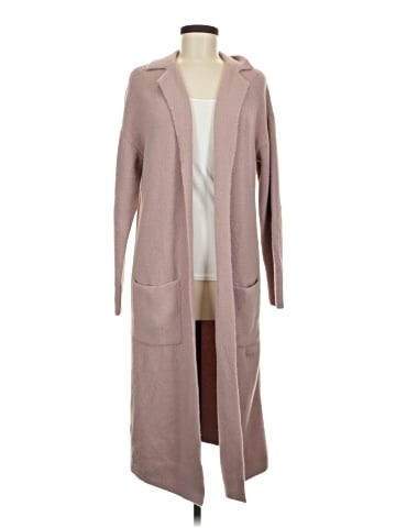 Express Coat (view 1)