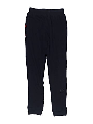 New Balance Casual Pants (view 2)