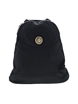 Baggallini Backpack