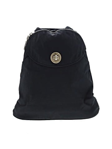 Baggallini Backpack (view 1)