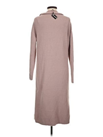Express Coat (view 2)