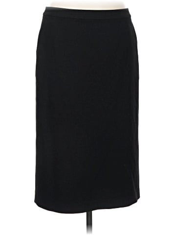 Chaiken and Capone Formal Skirt (view 1)