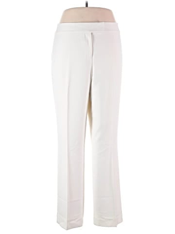 Tahari by ASL Dress Pants (view 1)