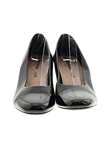 Clarks Heels (view 2)
