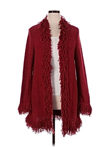 Chico's Cardigan (view 1)