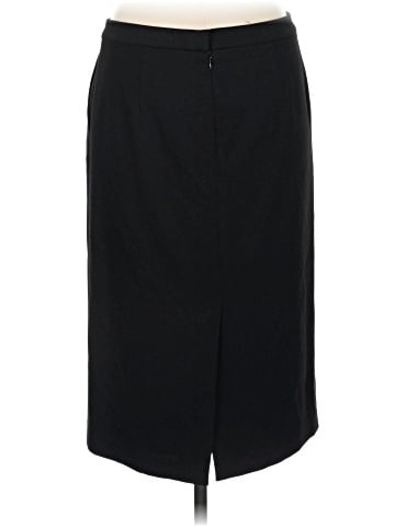 Chaiken and Capone Formal Skirt (view 2)
